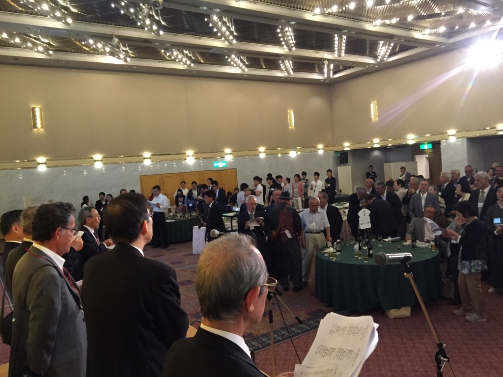 f:id:tatsuno-kantoshibu01:20170726162837j:plain f:id:tatsuno-kantoshibu01:20170726162837j:plain