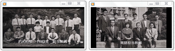 f:id:tatsuno-kantoshibu01:20170728152055p:plain f:id:tatsuno-kantoshibu01:20170728152055p:plain