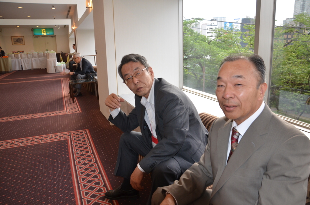 f:id:tatsuno-kantoshibu01:20180615130008j:plain f:id:tatsuno-kantoshibu01:20180615130008j:plain