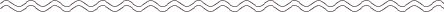 f:id:tatsuno-kantoshibu01:20180617225756p:plain f:id:tatsuno-kantoshibu01:20180617225756p:plain