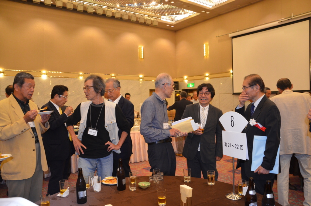 f:id:tatsuno-kantoshibu01:20180619200239j:plain f:id:tatsuno-kantoshibu01:20180619200239j:plain