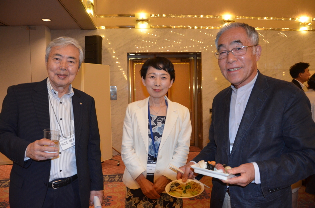 f:id:tatsuno-kantoshibu01:20180619200744j:plain f:id:tatsuno-kantoshibu01:20180619200744j:plain