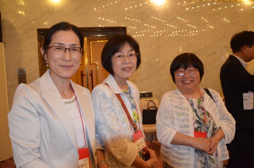 f:id:tatsuno-kantoshibu01:20180619202035j:plain f:id:tatsuno-kantoshibu01:20180619202035j:plain