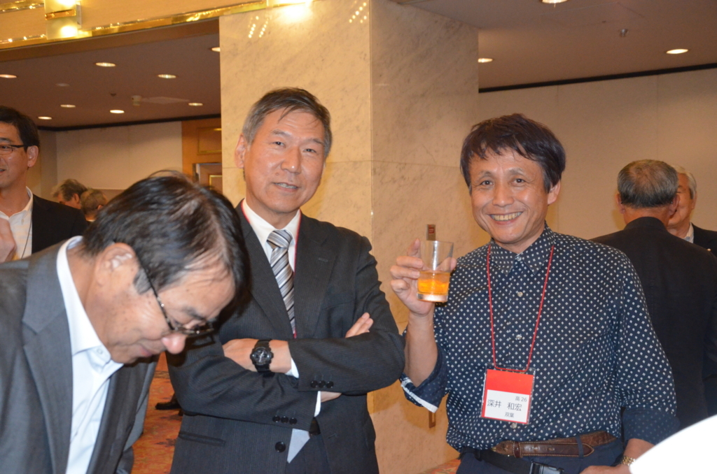 f:id:tatsuno-kantoshibu01:20180619202329j:plain f:id:tatsuno-kantoshibu01:20180619202329j:plain