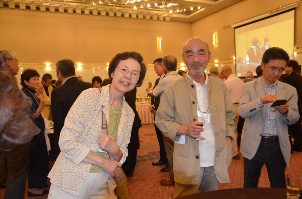f:id:tatsuno-kantoshibu01:20180620115609j:plain f:id:tatsuno-kantoshibu01:20180620115609j:plain