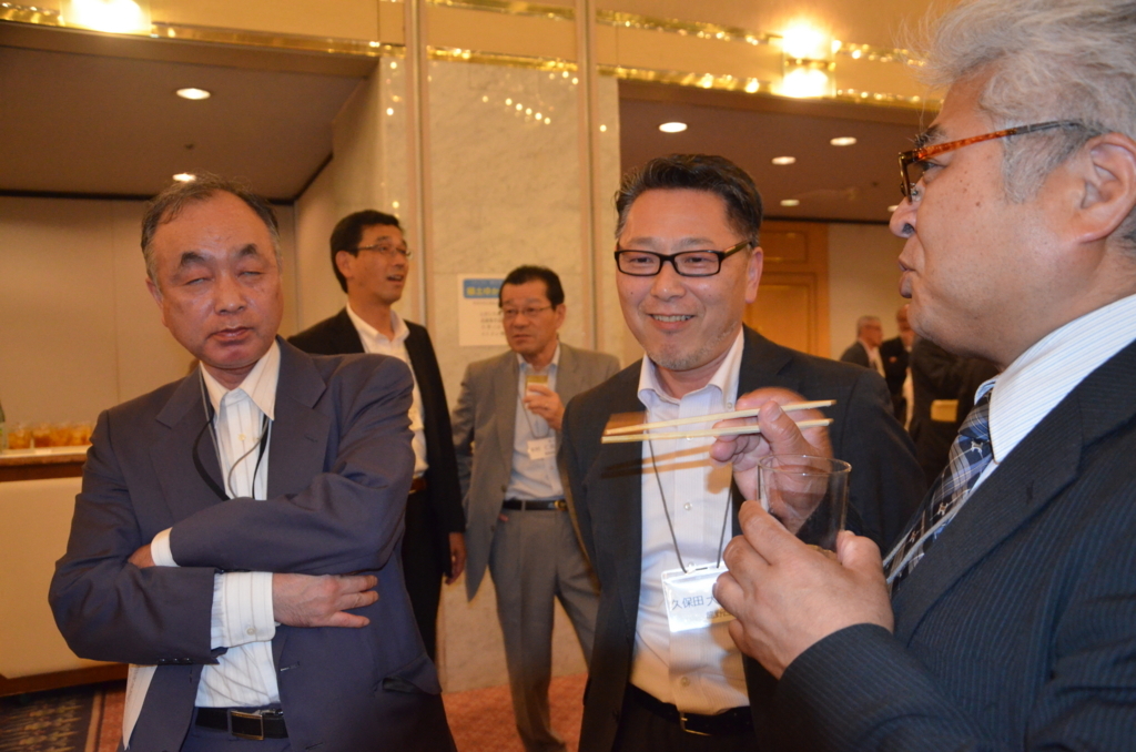 f:id:tatsuno-kantoshibu01:20180620115701j:plain f:id:tatsuno-kantoshibu01:20180620115701j:plain