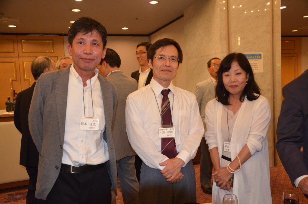 f:id:tatsuno-kantoshibu01:20180620120021j:plain f:id:tatsuno-kantoshibu01:20180620120021j:plain