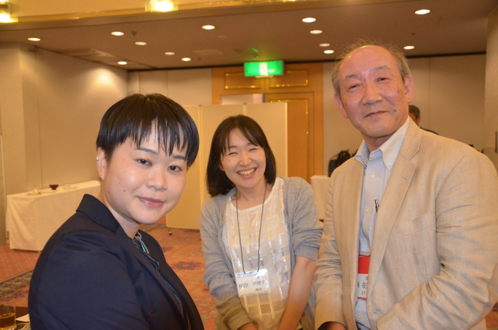 f:id:tatsuno-kantoshibu01:20180620120200j:plain f:id:tatsuno-kantoshibu01:20180620120200j:plain