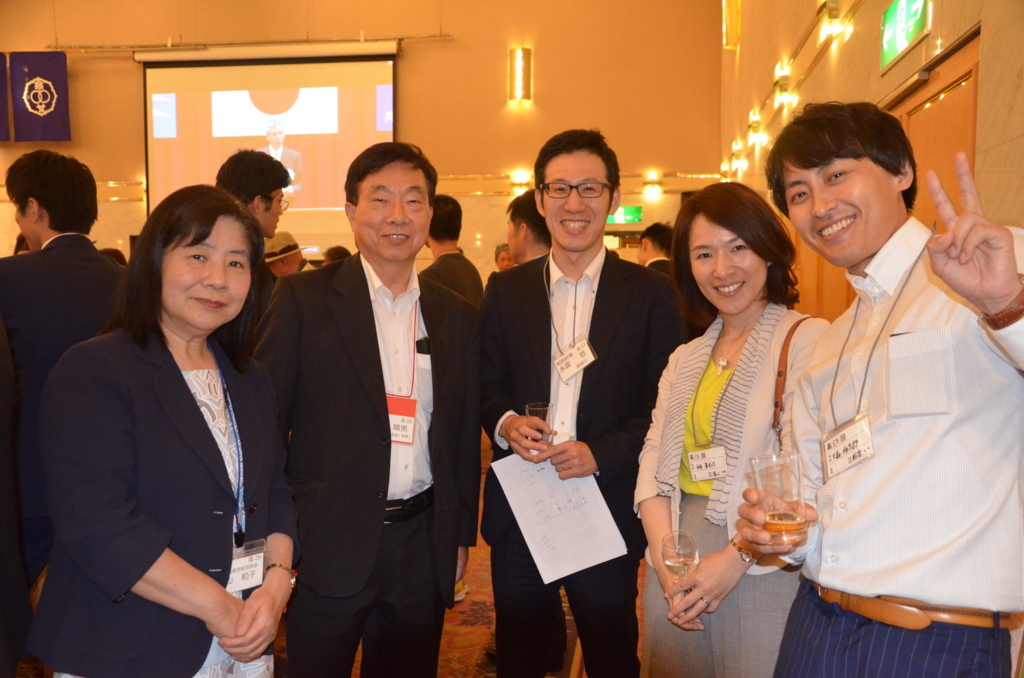 f:id:tatsuno-kantoshibu01:20180620120348j:plain f:id:tatsuno-kantoshibu01:20180620120348j:plain