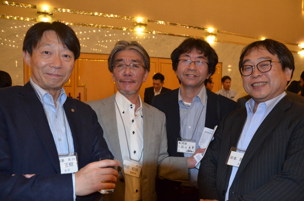 f:id:tatsuno-kantoshibu01:20180620120442j:plain f:id:tatsuno-kantoshibu01:20180620120442j:plain