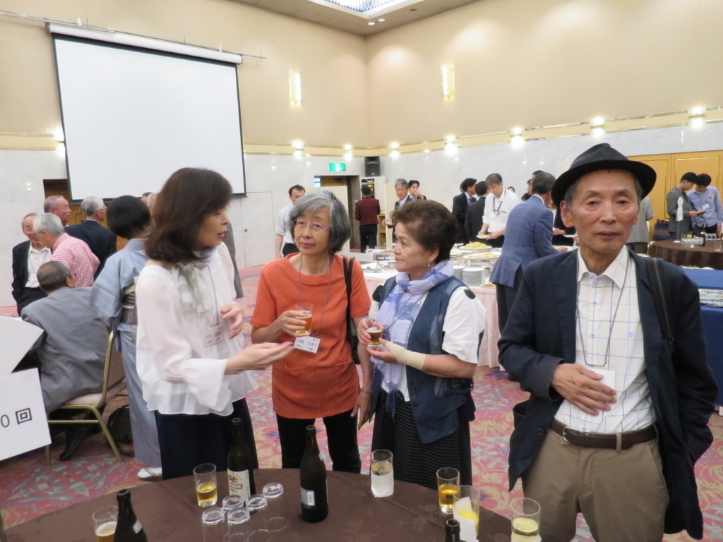 f:id:tatsuno-kantoshibu01:20180620122038j:plain f:id:tatsuno-kantoshibu01:20180620122038j:plain