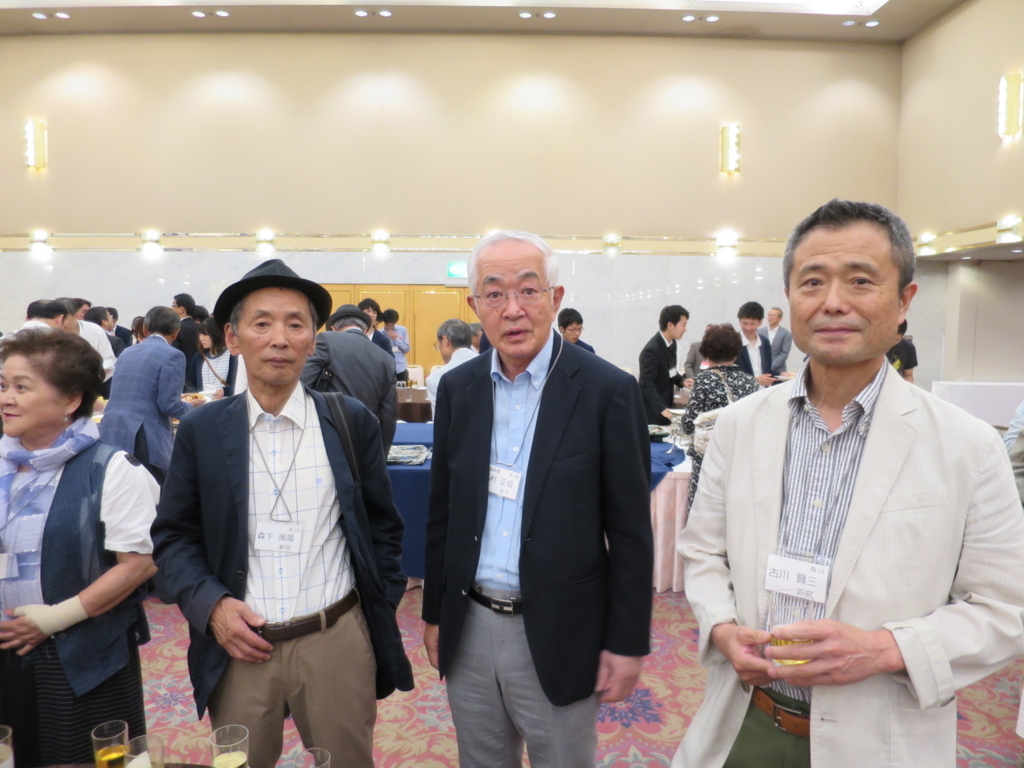 f:id:tatsuno-kantoshibu01:20180620122222j:plain f:id:tatsuno-kantoshibu01:20180620122222j:plain
