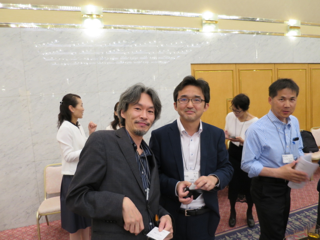 f:id:tatsuno-kantoshibu01:20180620123154j:plain f:id:tatsuno-kantoshibu01:20180620123154j:plain