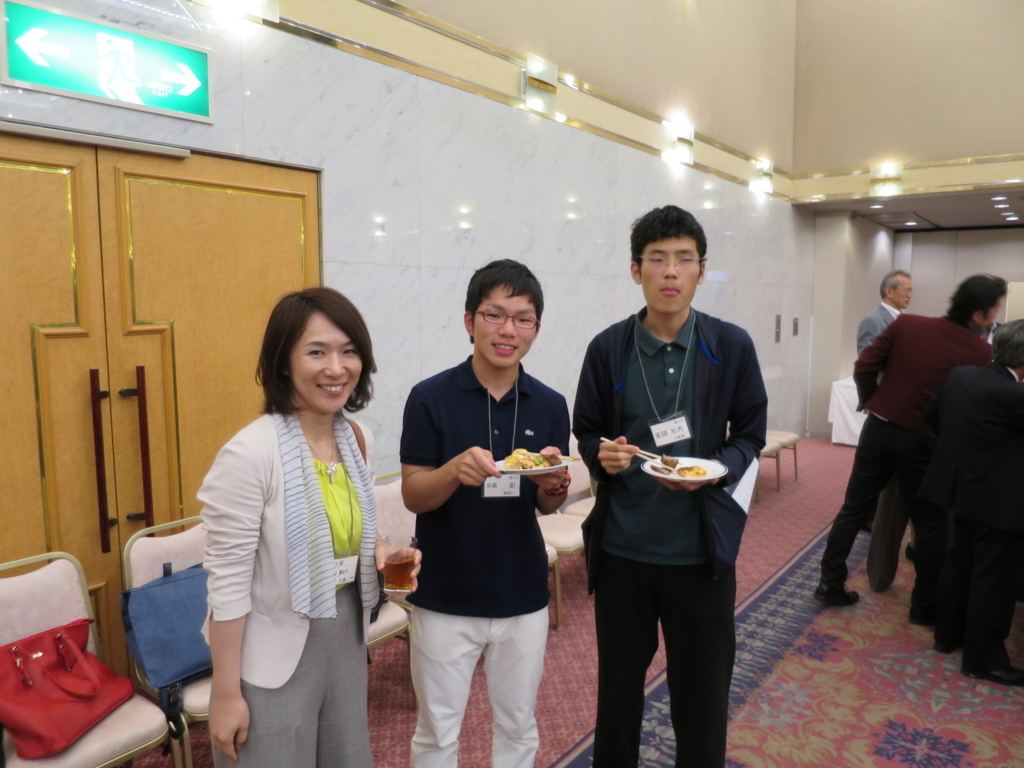 f:id:tatsuno-kantoshibu01:20180620123316j:plain f:id:tatsuno-kantoshibu01:20180620123316j:plain