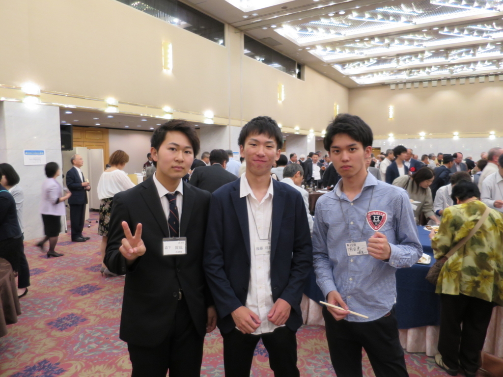 f:id:tatsuno-kantoshibu01:20180620123410j:plain f:id:tatsuno-kantoshibu01:20180620123410j:plain