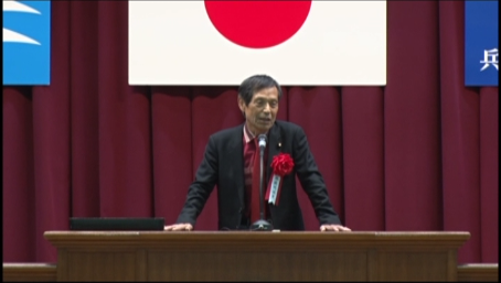 f:id:tatsuno-kantoshibu01:20180620152257p:plain f:id:tatsuno-kantoshibu01:20180620152257p:plain