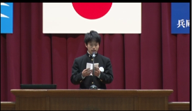 f:id:tatsuno-kantoshibu01:20180620152427p:plain f:id:tatsuno-kantoshibu01:20180620152427p:plain