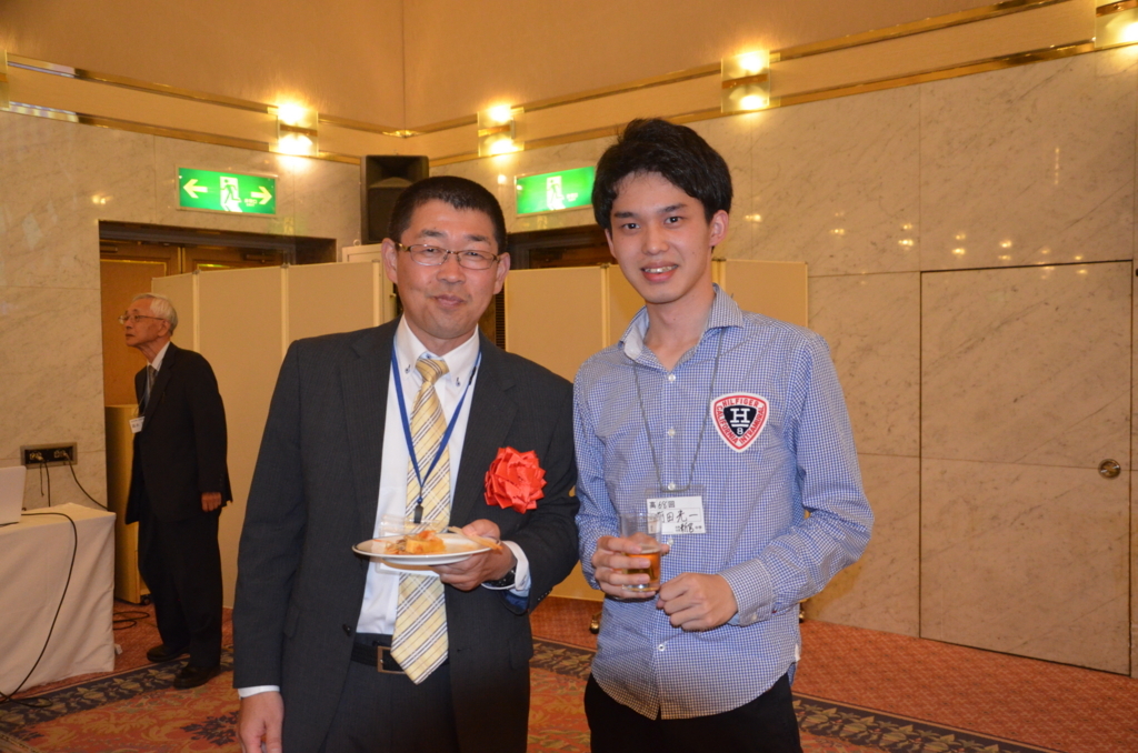 f:id:tatsuno-kantoshibu01:20180812175930j:plain f:id:tatsuno-kantoshibu01:20180812175930j:plain