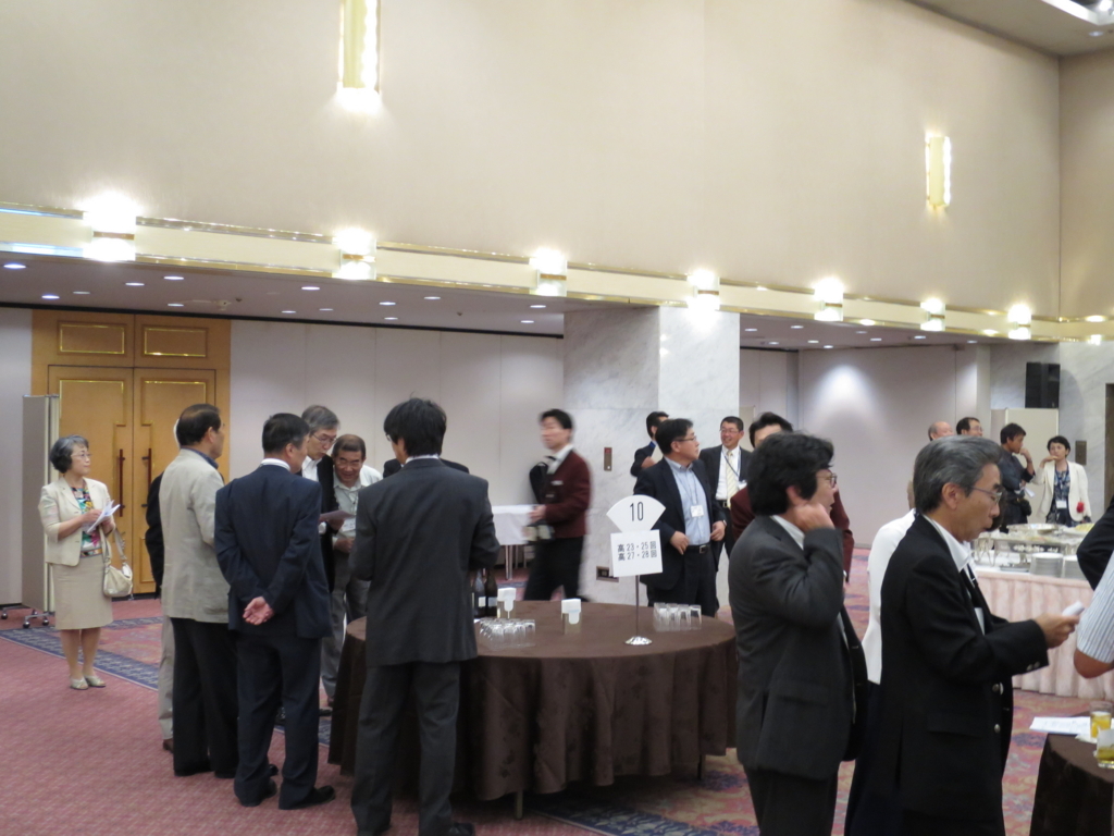 f:id:tatsuno-kantoshibu01:20180819121233j:plain f:id:tatsuno-kantoshibu01:20180819121233j:plain