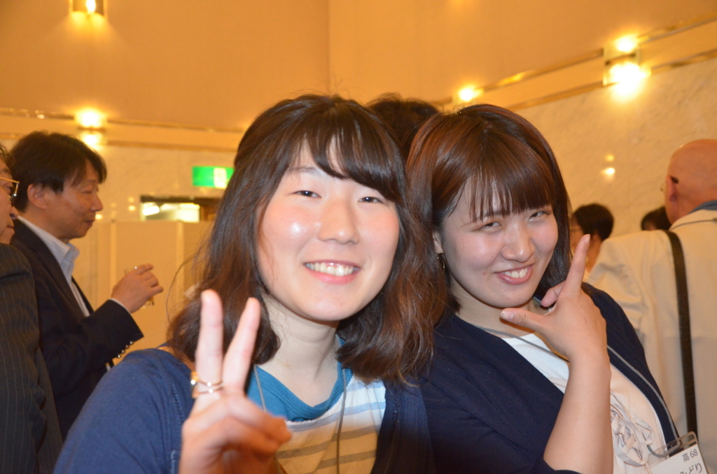 f:id:tatsuno-kantoshibu01:20180821231257j:plain f:id:tatsuno-kantoshibu01:20180821231257j:plain