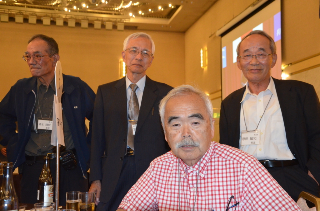 f:id:tatsuno-kantoshibu01:20180821231443j:plain f:id:tatsuno-kantoshibu01:20180821231443j:plain