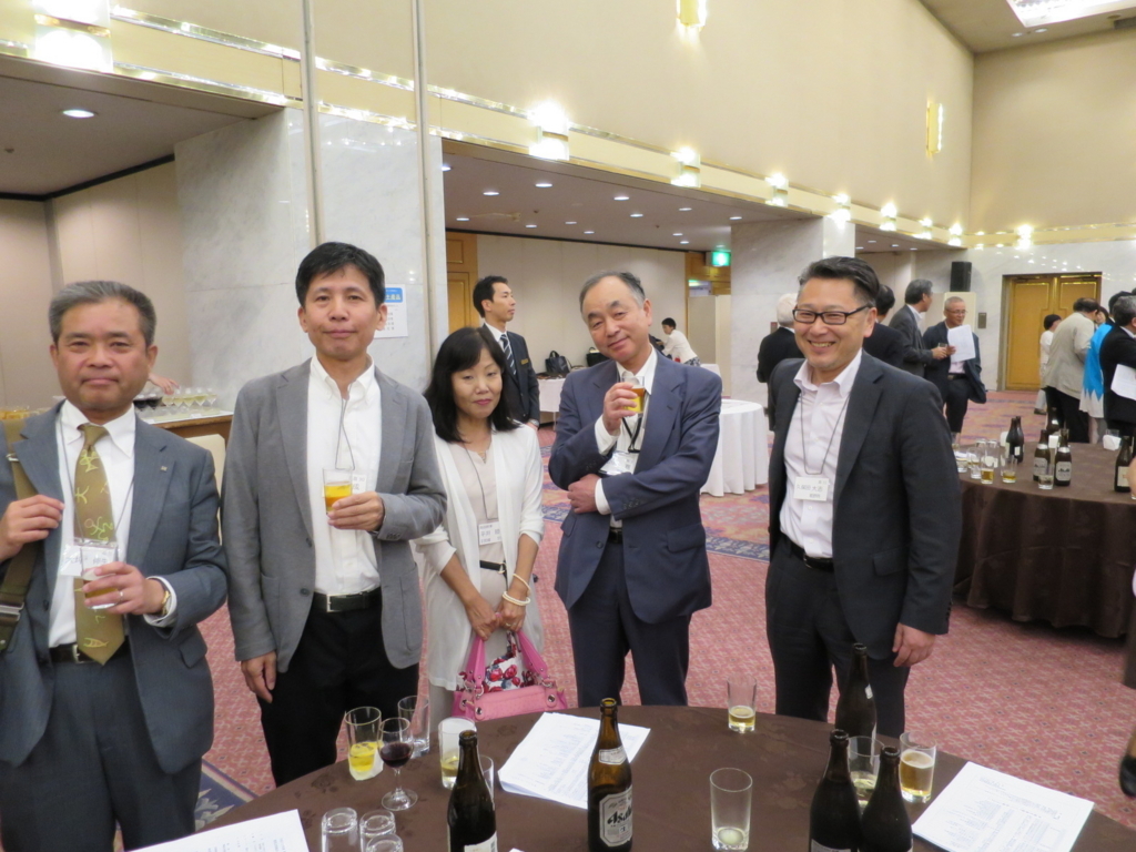 f:id:tatsuno-kantoshibu01:20180821232019j:plain f:id:tatsuno-kantoshibu01:20180821232019j:plain