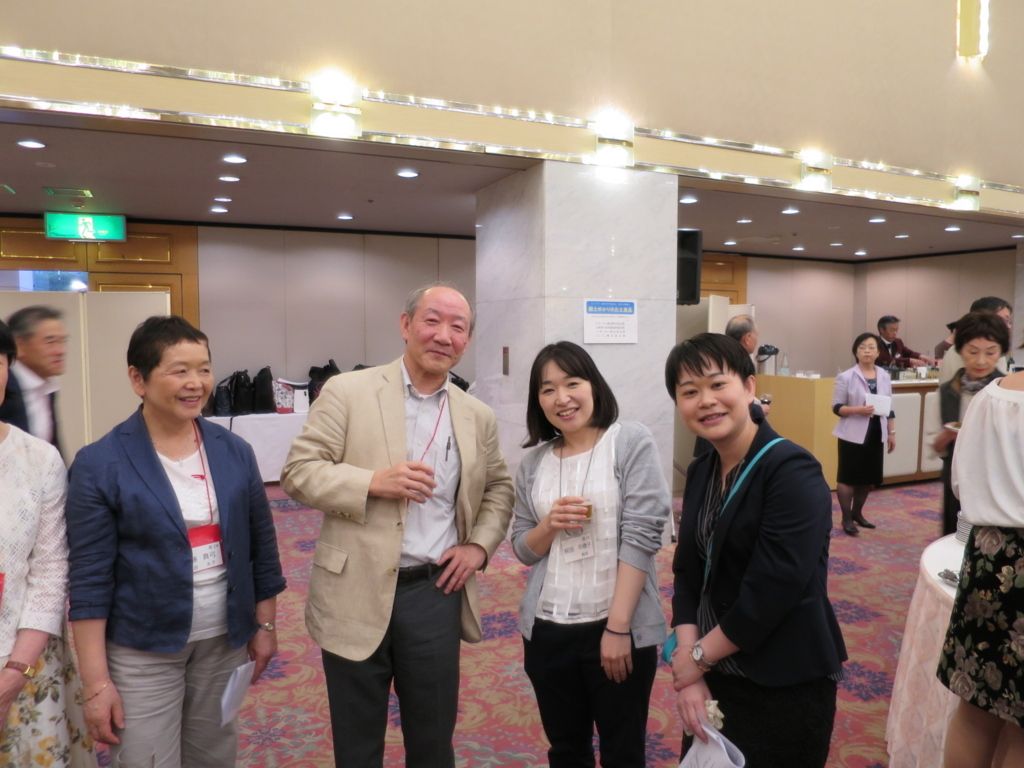 f:id:tatsuno-kantoshibu01:20180821232110j:plain f:id:tatsuno-kantoshibu01:20180821232110j:plain