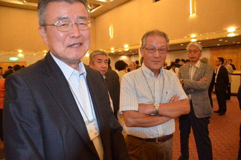 f:id:tatsuno-kantoshibu01:20180826174908j:plain f:id:tatsuno-kantoshibu01:20180826174908j:plain