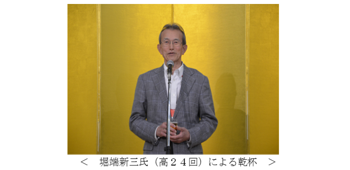 f:id:tatsuno-kantoshibu01:20180826200004p:plain f:id:tatsuno-kantoshibu01:20180826200004p:plain