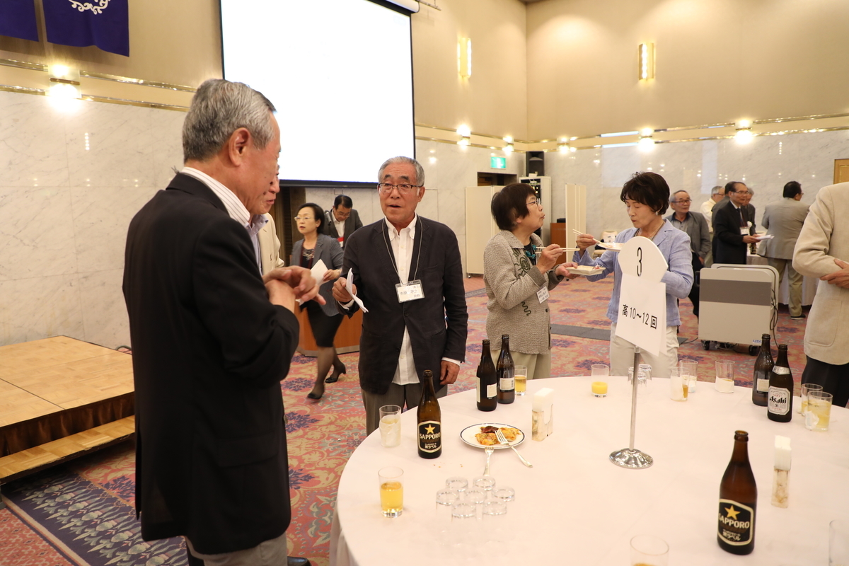 f:id:tatsuno-kantoshibu01:20190618005014j:plain f:id:tatsuno-kantoshibu01:20190618005014j:plain