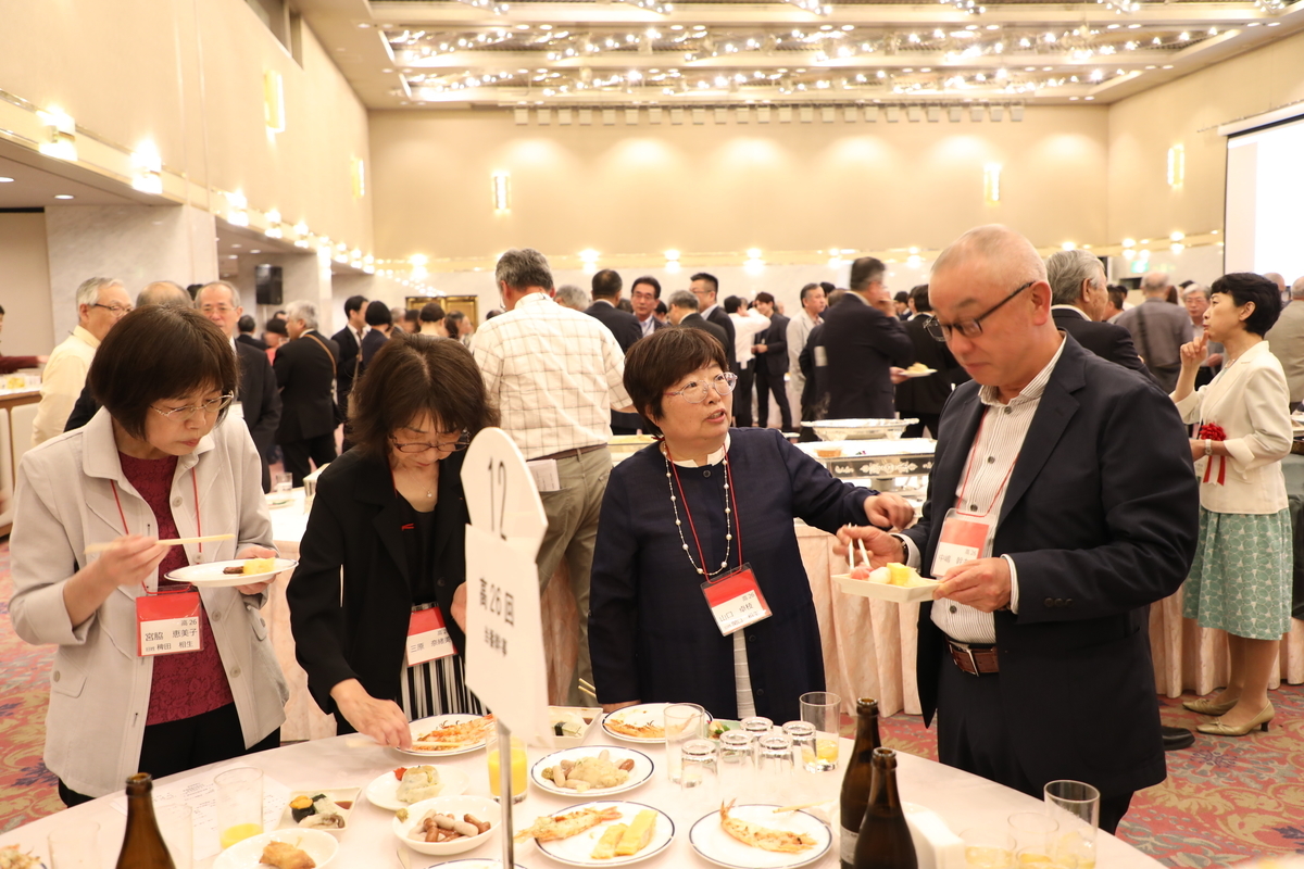 f:id:tatsuno-kantoshibu01:20190618005708j:plain f:id:tatsuno-kantoshibu01:20190618005708j:plain
