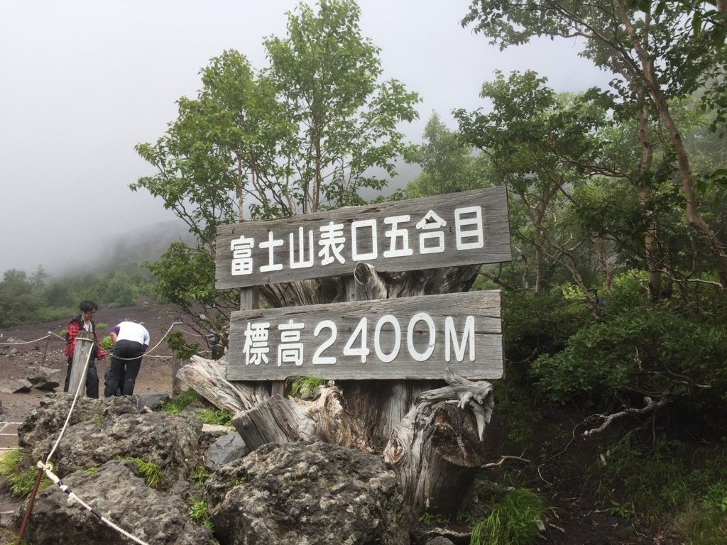 f:id:tatsuno0104524:20170831233024j:plain f:id:tatsuno0104524:20170831233024j:plain