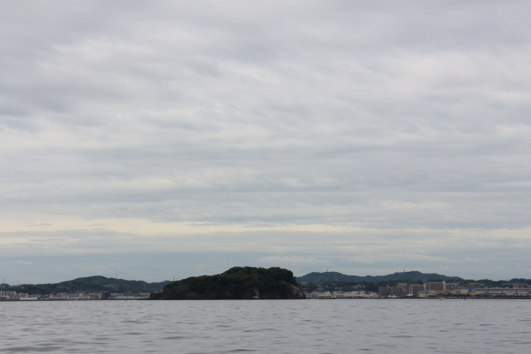 f:id:tatsunoko_yokohama:20190430082931j:plain f:id:tatsunoko_yokohama:20190430082931j:plain