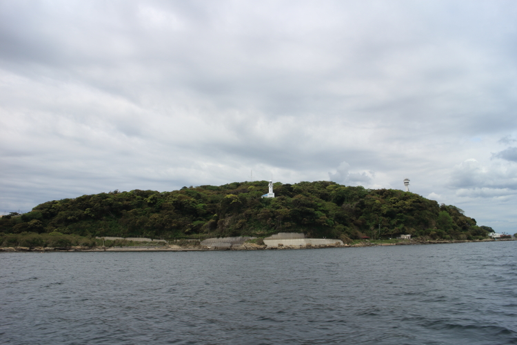 f:id:tatsunoko_yokohama:20190430082946j:plain f:id:tatsunoko_yokohama:20190430082946j:plain