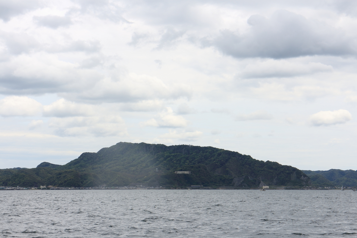 f:id:tatsunoko_yokohama:20190430083002j:plain f:id:tatsunoko_yokohama:20190430083002j:plain