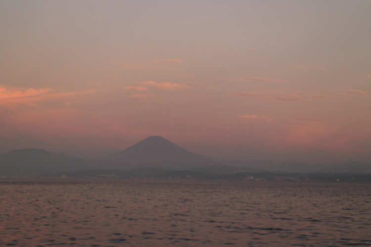 f:id:tatsunoko_yokohama:20190907105111j:plain f:id:tatsunoko_yokohama:20190907105111j:plain