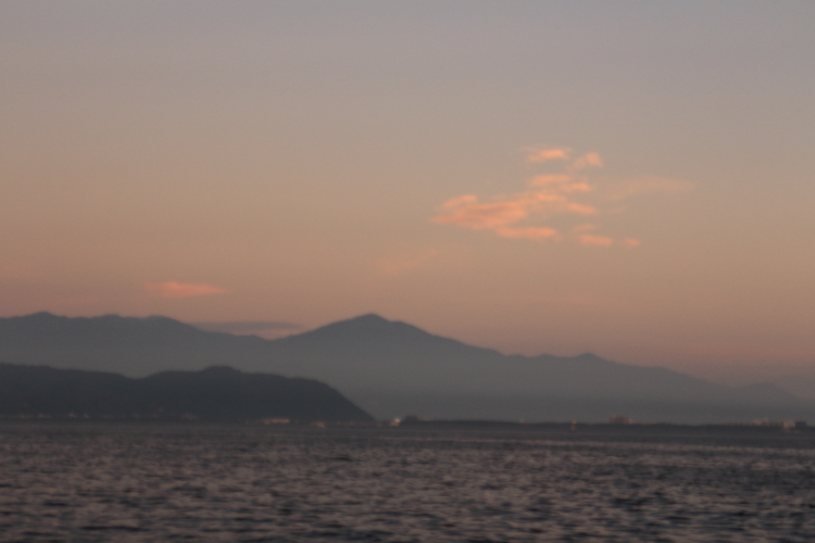 f:id:tatsunoko_yokohama:20190907105137j:plain f:id:tatsunoko_yokohama:20190907105137j:plain