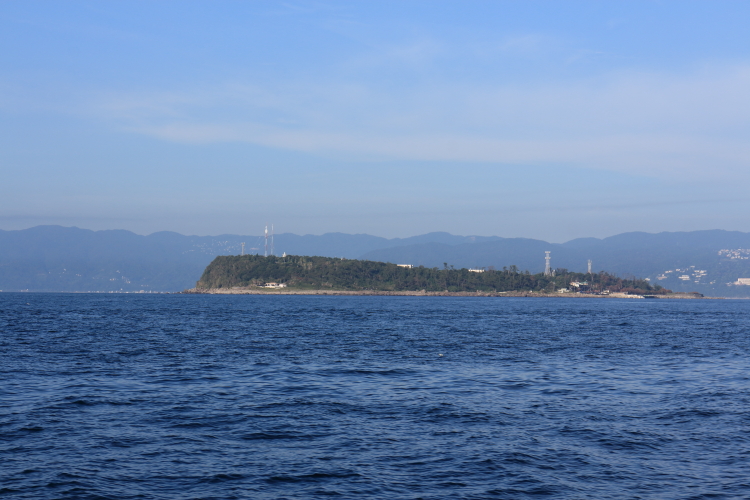 f:id:tatsunoko_yokohama:20190907105208j:plain f:id:tatsunoko_yokohama:20190907105208j:plain