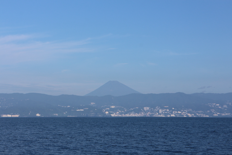 f:id:tatsunoko_yokohama:20190907105223j:plain f:id:tatsunoko_yokohama:20190907105223j:plain