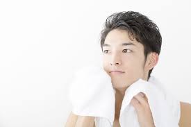 f:id:tatsunonikkio:20210203222217j:plain