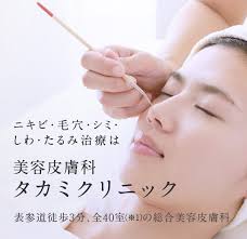 f:id:tatsunonikkio:20210206231729j:plain