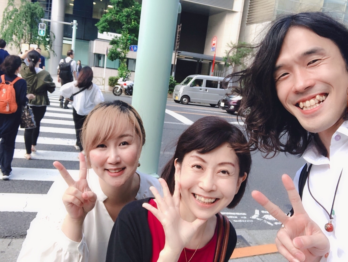 波動が スパーク するとき 人生が動く 心の声に従うブログ 波動が スパーク するとき 人生が動く 心の声に従うブログ