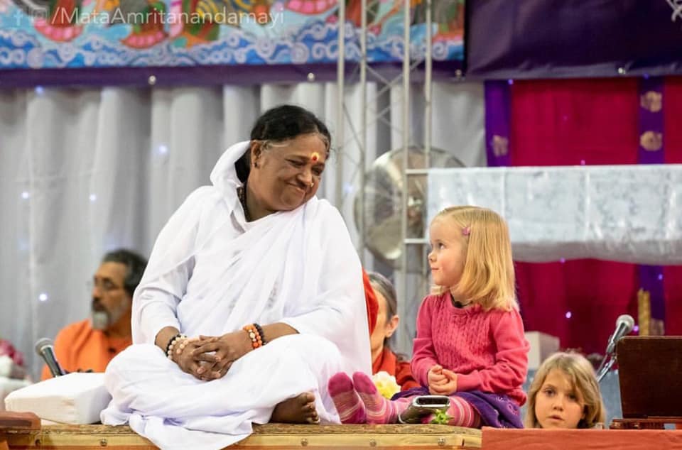 f:id:tatsunori-matsuda:20190730204259j:plain