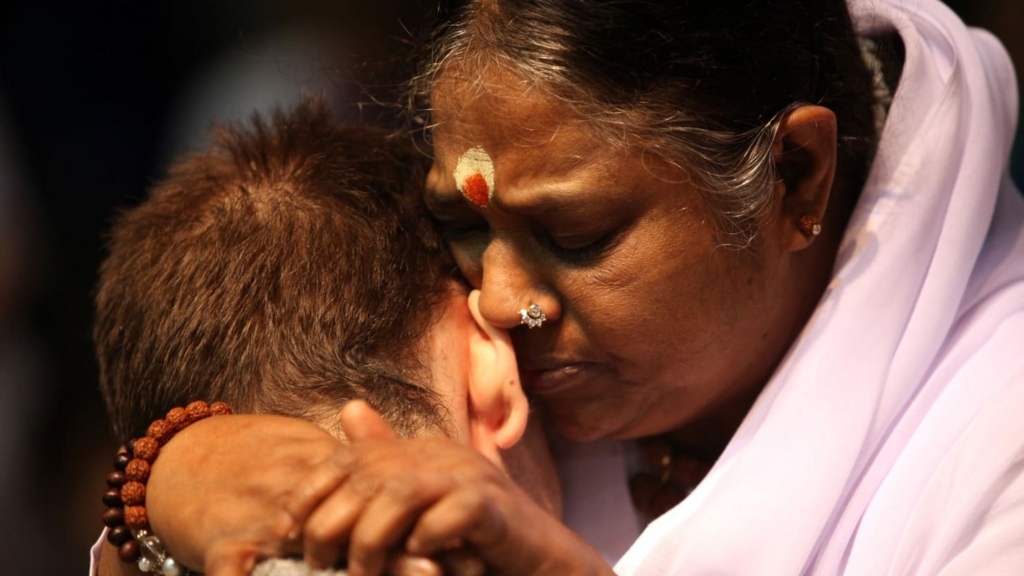 f:id:tatsunori-matsuda:20190730204336j:plain