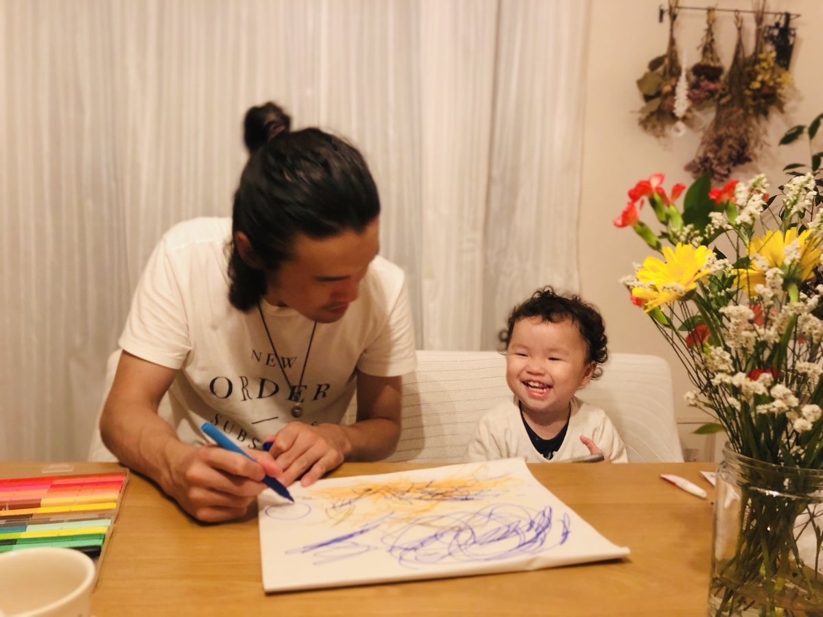 f:id:tatsunori-matsuda:20200108192035j:plain f:id:tatsunori-matsuda:20200108192035j:plain