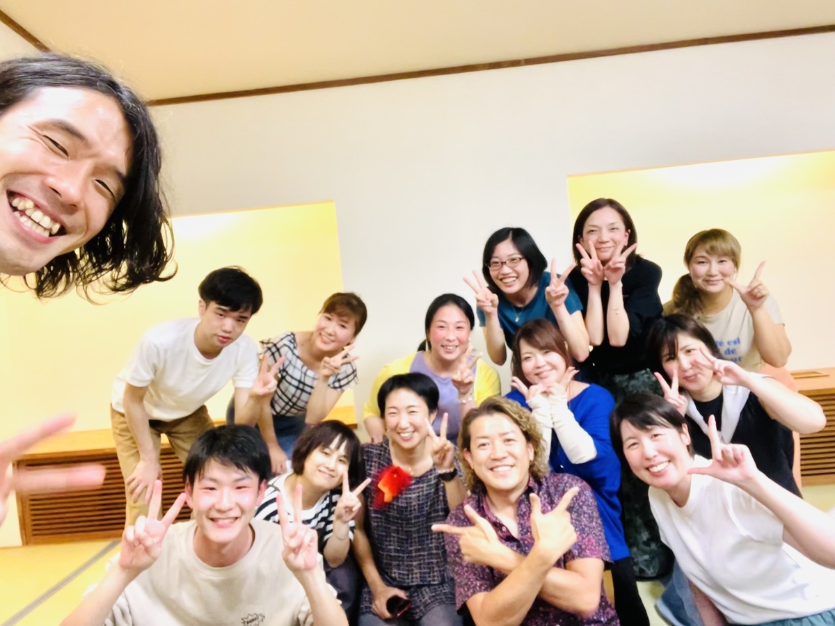 f:id:tatsunori-matsuda:20210709195333j:plain