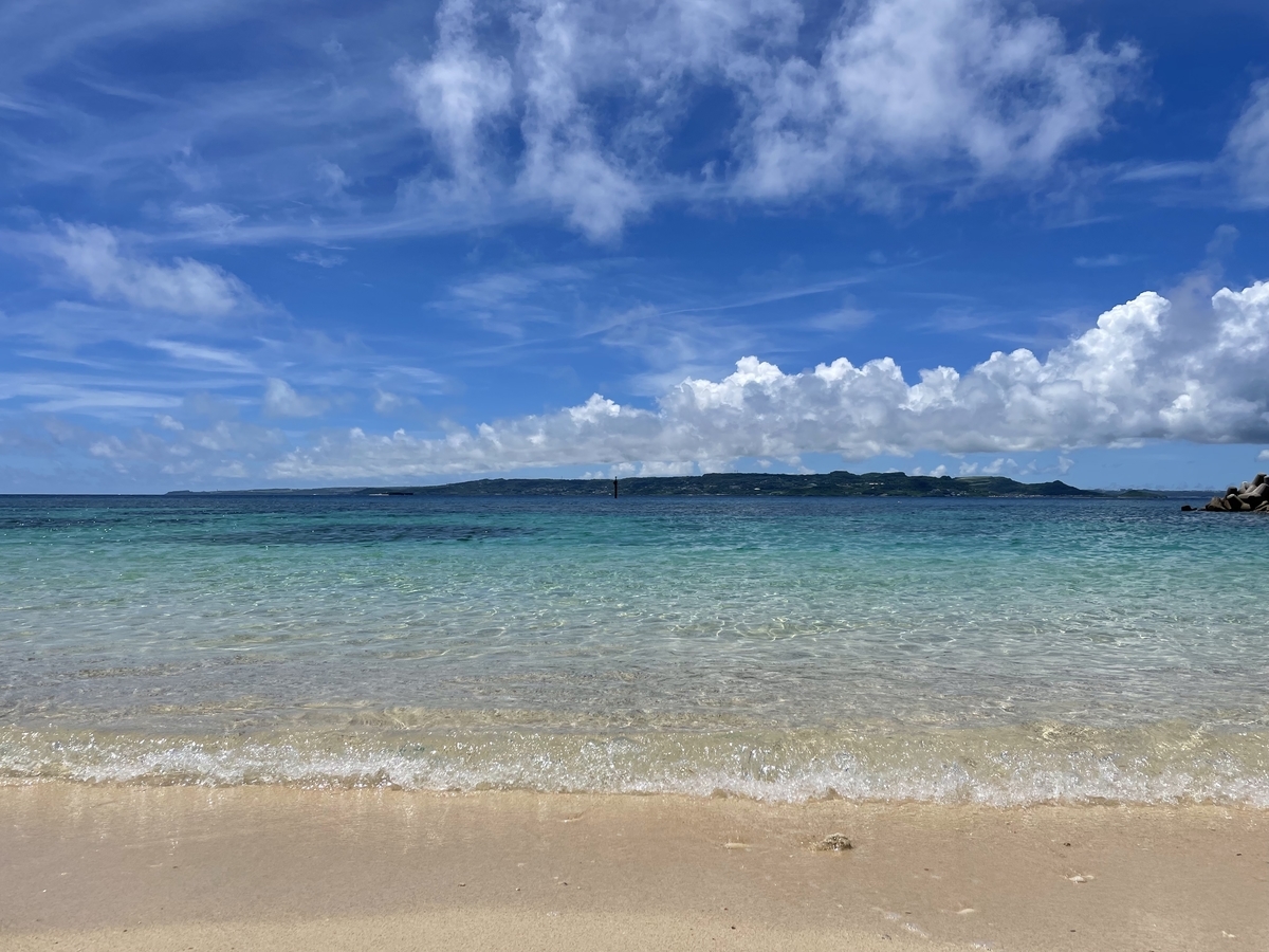 f:id:tatsunori-matsuda:20210828141621j:plain