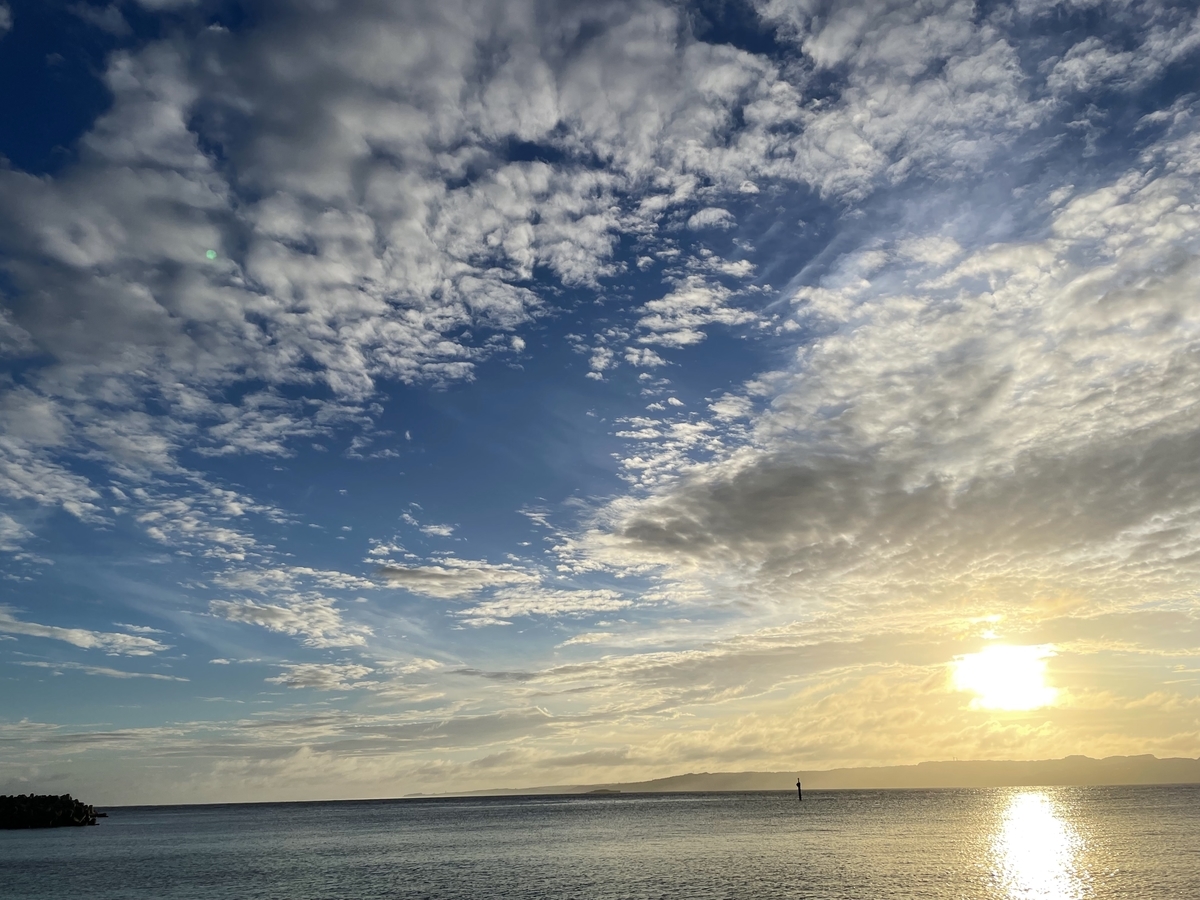 f:id:tatsunori-matsuda:20210828141705j:plain