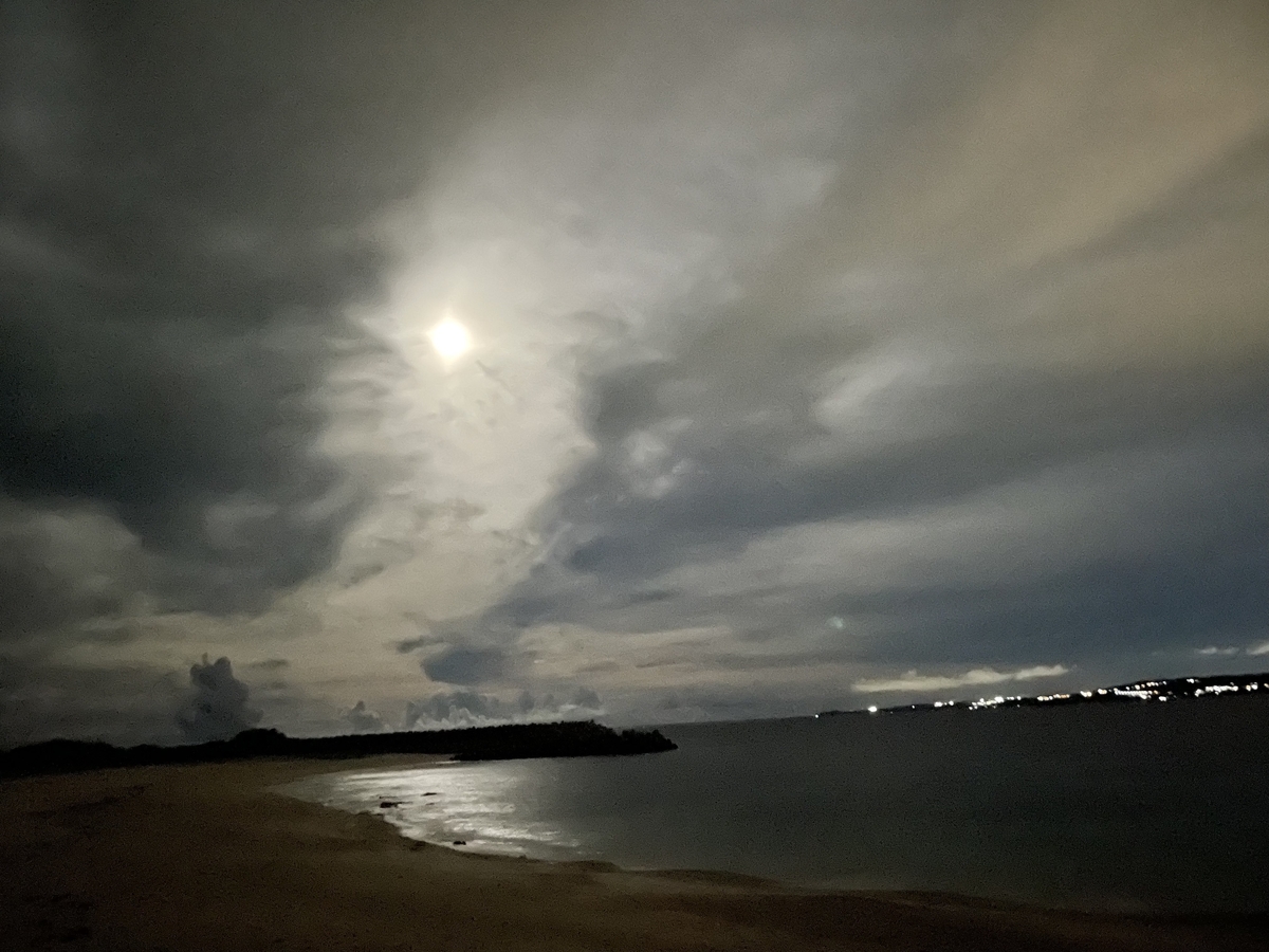 f:id:tatsunori-matsuda:20210828141803j:plain