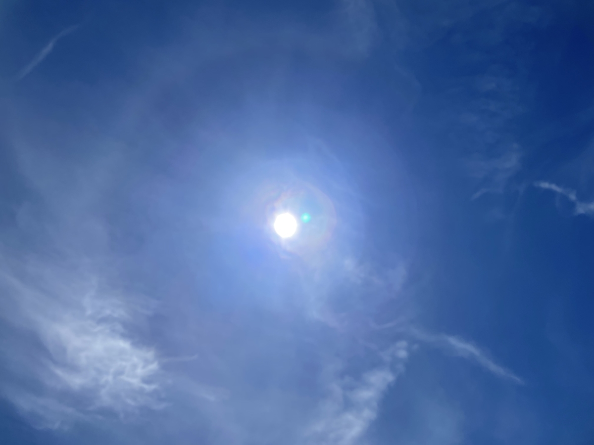 f:id:tatsunori-matsuda:20210828141930j:plain